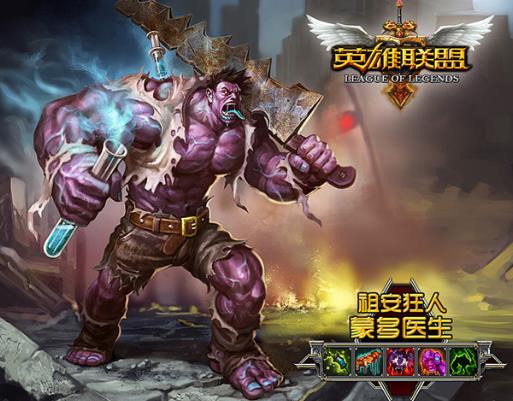 十大游戏排名:必玩世界十大游戏排名及详细介绍 十大游戏排名:必玩世界十大游戏排名及详细介绍