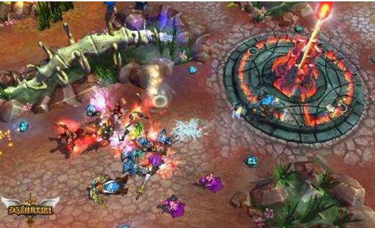 十大游戏排名:必玩世界十大游戏排名及详细介绍 十大游戏排名:必玩世界十大游戏排名及详细介绍