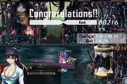 十大游戏排名:必玩世界十大游戏排名及详细介绍 十大游戏排名:必玩世界十大游戏排名及详细介绍