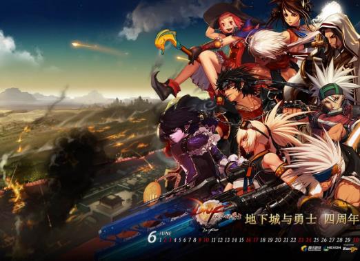 十大游戏排名:必玩世界十大游戏排名及详细介绍 十大游戏排名:必玩世界十大游戏排名及详细介绍