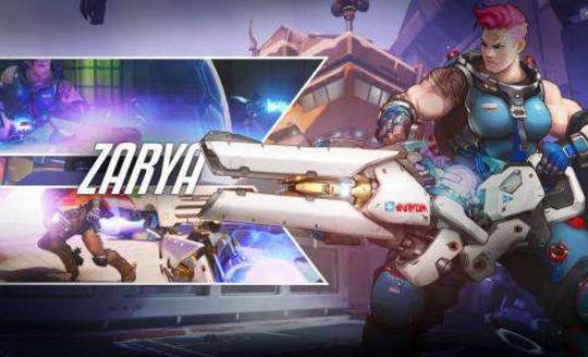 十大游戏排名：必玩世界十大游戏排名及详细介绍