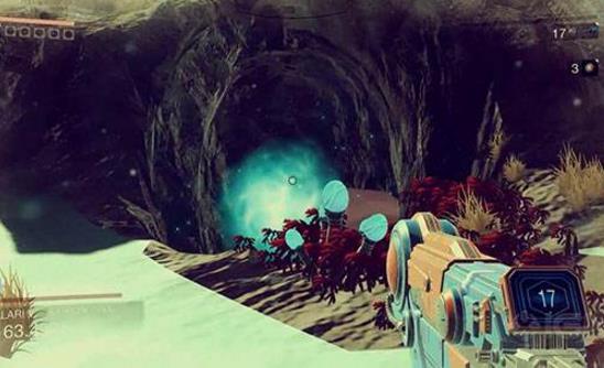 十大游戏排名：必玩世界十大游戏排名及详细介绍