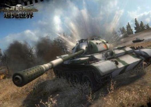 十大游戏排名：必玩世界十大游戏排名及详细介绍