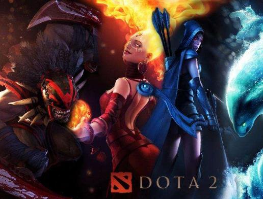 十大游戏排名:必玩世界十大游戏排名及详细介绍 十大游戏排名:必玩世界十大游戏排名及详细介绍