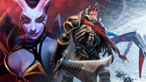 十大游戏排名:必玩世界十大游戏排名及详细介绍 十大游戏排名:必玩世界十大游戏排名及详细介绍