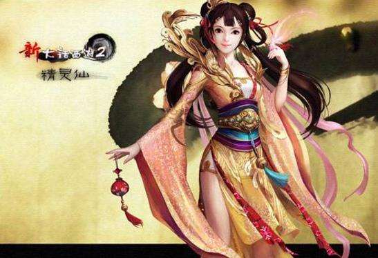 十大游戏排名:必玩世界十大游戏排名及详细介绍 十大游戏排名:必玩世界十大游戏排名及详细介绍