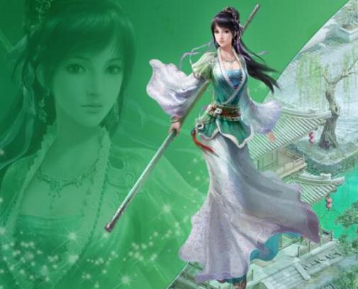 十大游戏排名:必玩世界十大游戏排名及详细介绍 十大游戏排名:必玩世界十大游戏排名及详细介绍