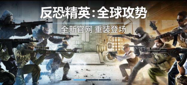 十大游戏排名:必玩世界十大游戏排名及详细介绍 十大游戏排名:必玩世界十大游戏排名及详细介绍