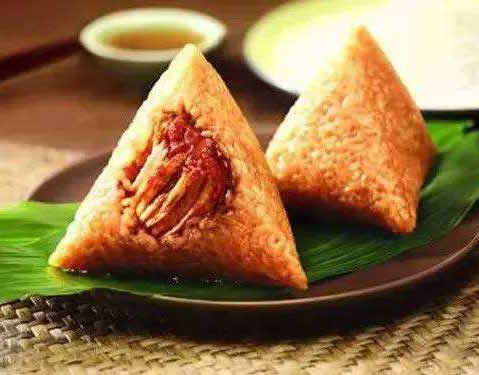 端午节的由来:端午节的来历故事,端午节的传说 端午节的由来:端午节的来历故事,端午节的传说