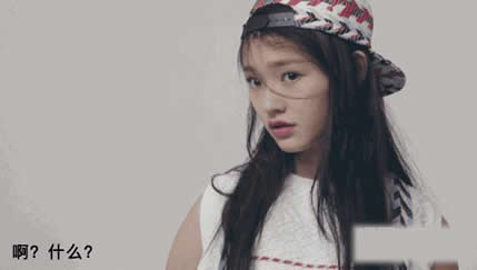 明星小号曝光：明星小号全曝光,展示真实可爱的自己