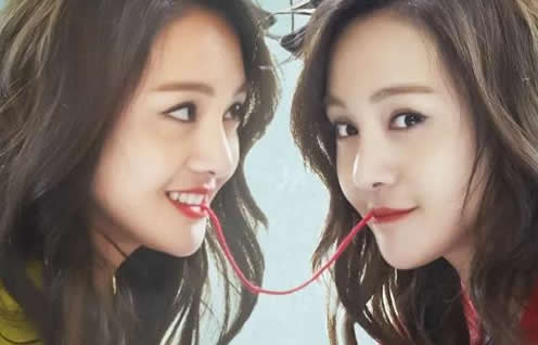 明星小号曝光：明星小号全曝光,展示真实可爱的自己