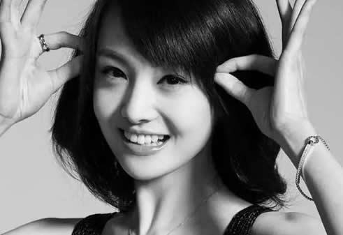 明星小号曝光：明星小号全曝光,展示真实可爱的自己