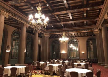 阿娇婚宴酒店曝光:场地典雅怀旧文艺复兴,阿娇美照 阿娇婚宴酒店曝光:场地典雅怀旧文艺复兴,阿娇美照