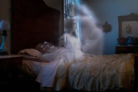 人死后会去哪里：人死后有灵魂吗 多方人士见证全面解析