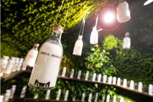 3分钟的《新鲜女子图鉴》，感动千万都市奋斗女性