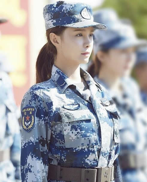 沈梦辰上海豪宅曝光：沈梦辰资料简介,沈梦辰照片