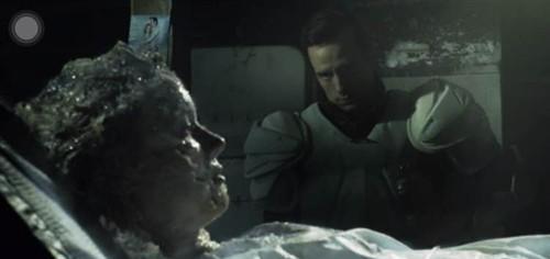 dc漫画反派人物大全：DC最厉害的25个大反派（图）