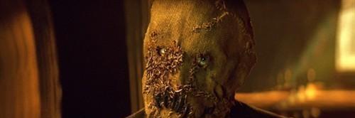 dc漫画反派人物大全：DC最厉害的25个大反派（图）