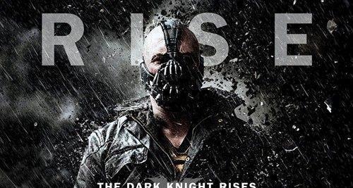 dc漫画反派人物大全：DC最厉害的25个大反派（图）