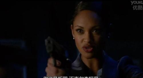 dc漫画反派人物大全：DC最厉害的25个大反派（图）