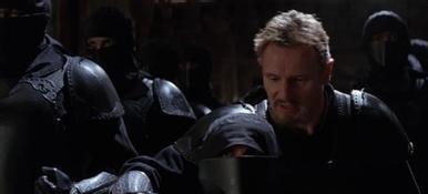 dc漫画反派人物大全：DC最厉害的25个大反派（图）