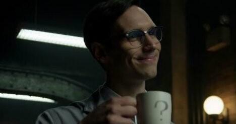 dc漫画反派人物大全：DC最厉害的25个大反派（图）