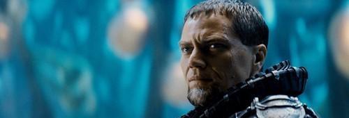 dc漫画反派人物大全：DC最厉害的25个大反派（图）