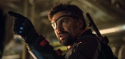 dc漫画反派人物大全：DC最厉害的25个大反派（图）