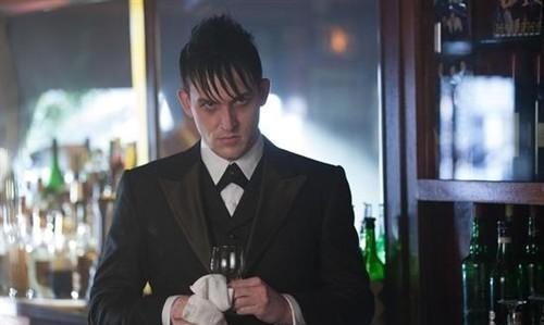 dc漫画反派人物大全：DC最厉害的25个大反派（图）