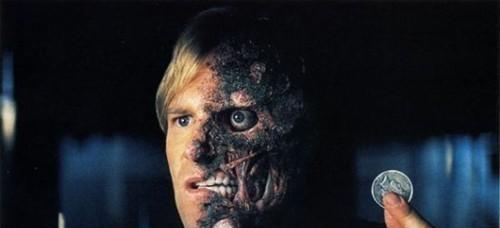 dc漫画反派人物大全：DC最厉害的25个大反派（图）