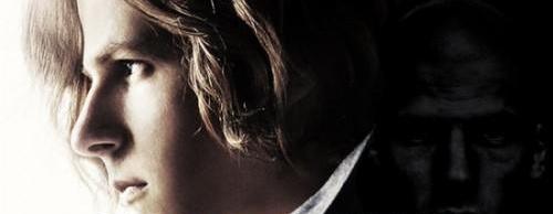 dc漫画反派人物大全：DC最厉害的25个大反派（图）