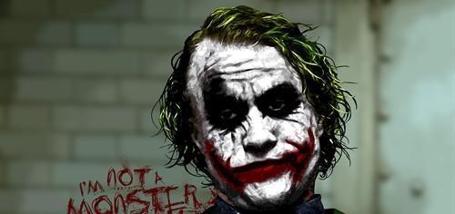 dc漫画反派人物大全：DC最厉害的25个大反派（图）