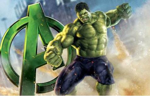 漫威超级英雄大全:漫威超级英雄技能简介,漫威超级英雄集合 漫威超级英雄大全:漫威超级英雄技能简介,漫威超级英雄集合