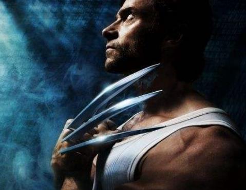 漫威超级英雄大全:漫威超级英雄技能简介,漫威超级英雄集合 漫威超级英雄大全:漫威超级英雄技能简介,漫威超级英雄集合