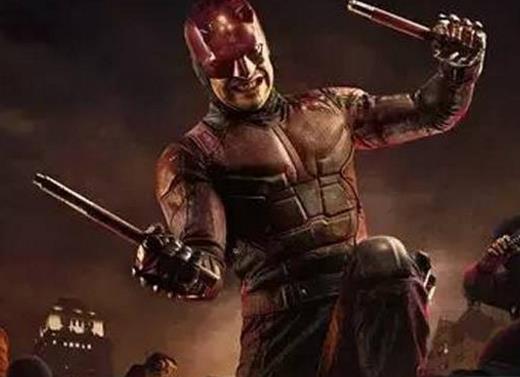 漫威超级英雄大全:漫威超级英雄技能简介,漫威超级英雄集合 漫威超级英雄大全:漫威超级英雄技能简介,漫威超级英雄集合