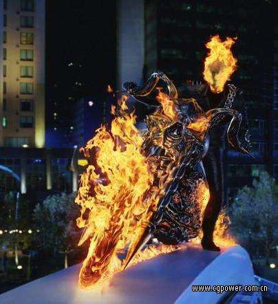 漫威超级英雄大全：漫威超级英雄技能简介,漫威超级英雄集合