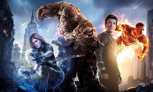 漫威超级英雄大全：漫威超级英雄技能简介,漫威超级英雄集合