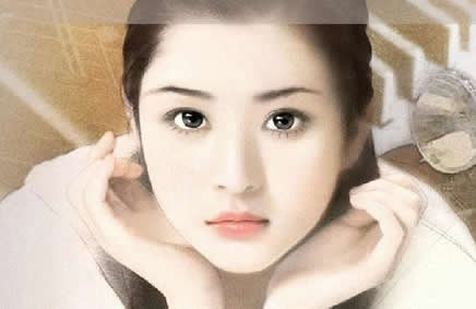 女人身体这地方越红竟越旺夫:你有没有这些特征 女人身体这地方越红竟越旺夫:你有没有这些特征