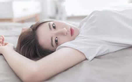 女人身体这地方越红竟越旺夫:你有没有这些特征 女人身体这地方越红竟越旺夫:你有没有这些特征