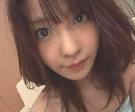 女人身体这地方越红竟越旺夫:你有没有这些特征 女人身体这地方越红竟越旺夫:你有没有这些特征