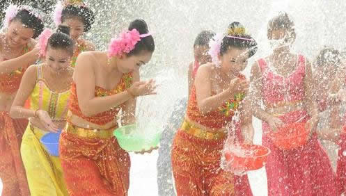 中国少数民族美女排名:最新55个少数民族美女排行榜 中国少数民族美女排名:最新55个少数民族美女排行榜