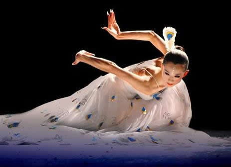 中国少数民族美女排名:最新55个少数民族美女排行榜 中国少数民族美女排名:最新55个少数民族美女排行榜