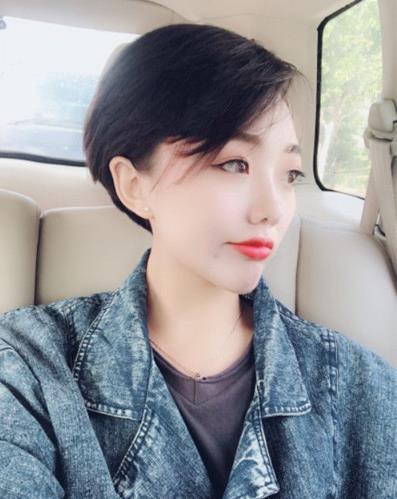 抖音羊汤面铺是什么歌谁唱的：抖音羊汤面完整歌词介绍