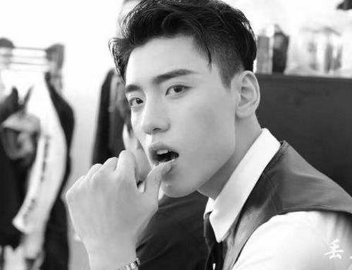 王子异年龄:王子异家庭怎么样,王子异家庭条件及背景介绍 王子异年龄:王子异家庭怎么样,王子异家庭条件及背景介绍