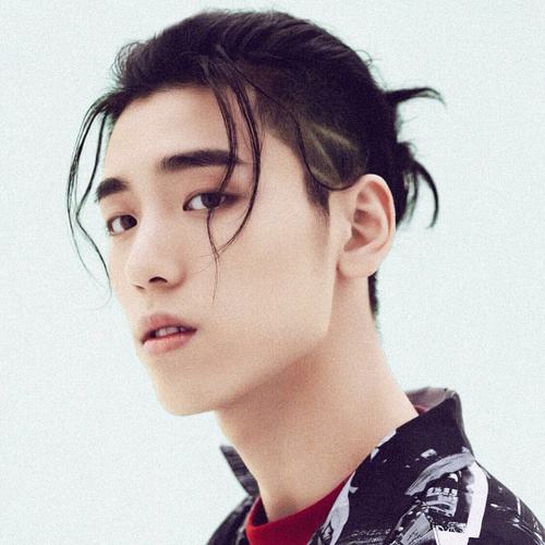 王子异年龄:王子异家庭怎么样,王子异家庭条件及背景介绍 王子异年龄:王子异家庭怎么样,王子异家庭条件及背景介绍