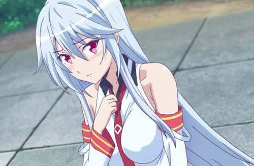 下作的乳量是什么意思什么梗：下作的乳量出处及内容简介