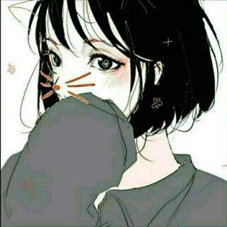 抖音我想出去走一走看看这个大世界是什么歌 抖音我想出去走一走看看这个大世界是什么歌