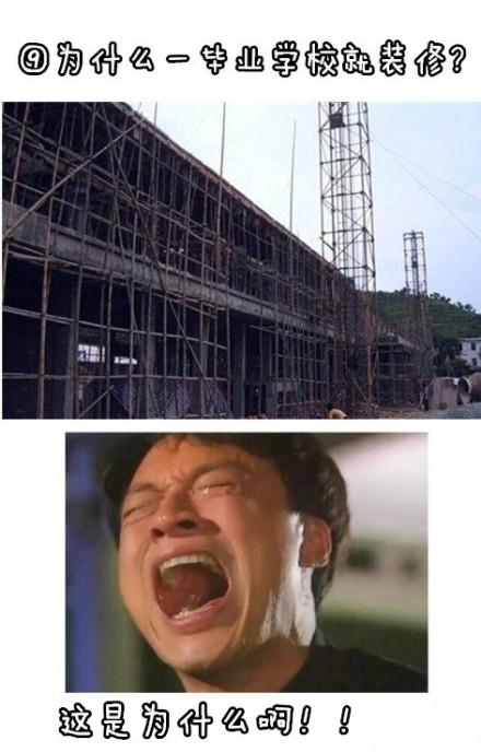 为何每个学校以前都是坟场火葬场(各个角度揭晓) 为何每个学校以前都是坟场火葬场(各个角度揭晓)