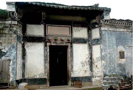 灵异事件为何总是发生于阴森古宅?阴森古宅大盘点 灵异事件为何总是发生于阴森古宅?阴森古宅大盘点