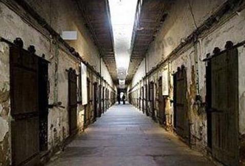 灵异事件为何总是发生于阴森古宅?阴森古宅大盘点 灵异事件为何总是发生于阴森古宅?阴森古宅大盘点